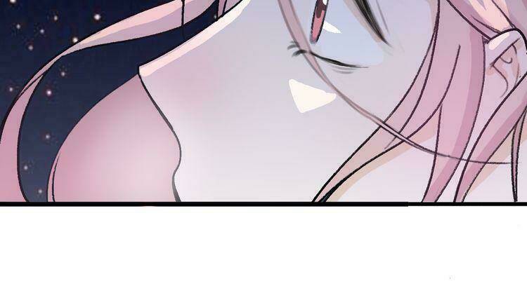 Cuộc Chiến Tình Yêu: Chapter 19