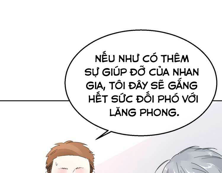 Điều Ước Sủng Ái Bất Bình Đẳng: Chapter 127.2