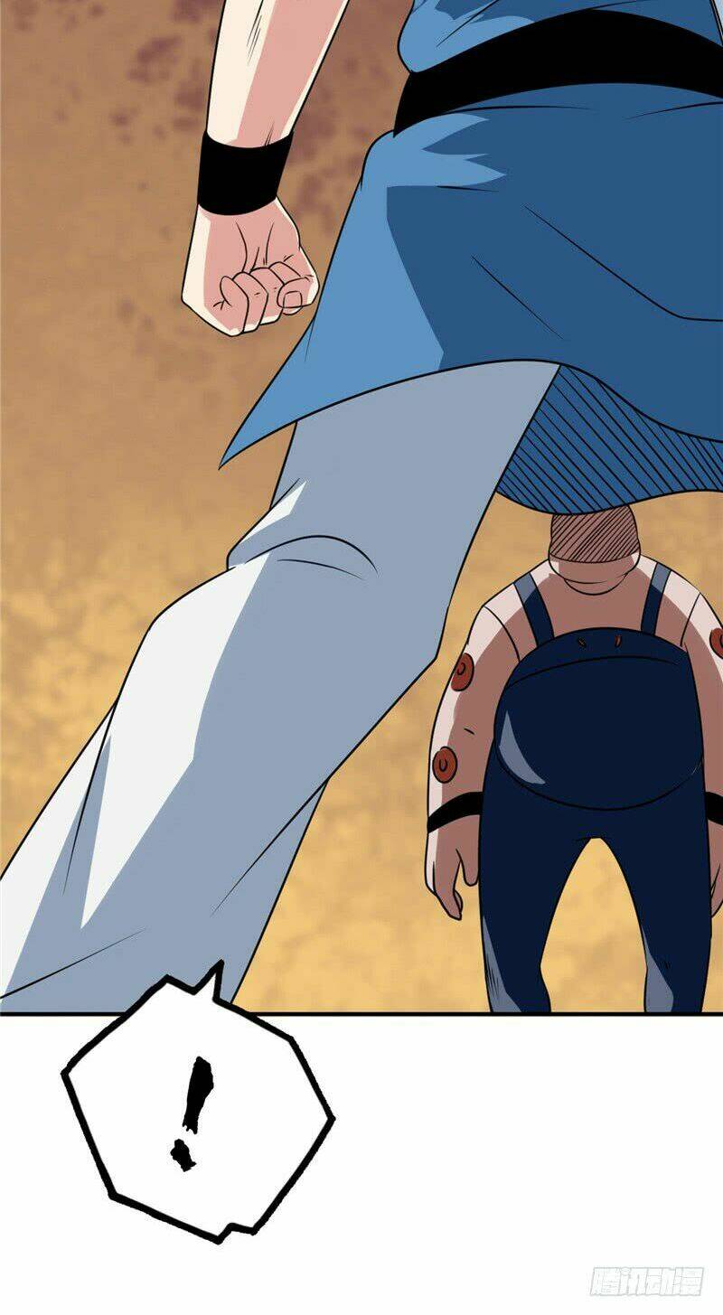 Chí Tôn Võ Đế: Chapter 68