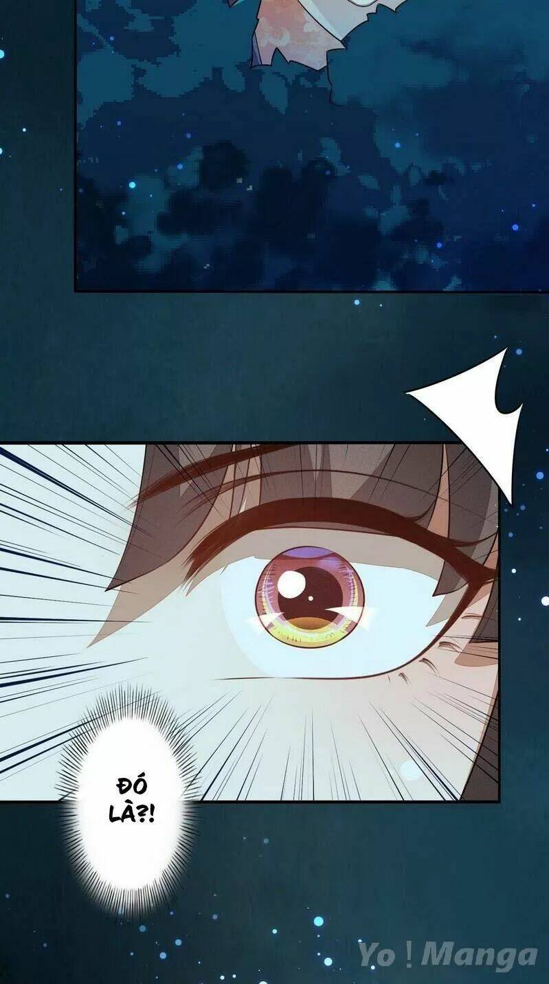 Tuyệt Thế Luyện Đan Sư: Chapter 157