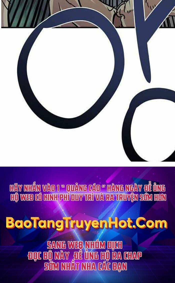 Chủ Nhân Thiên Giới: Chapter 7