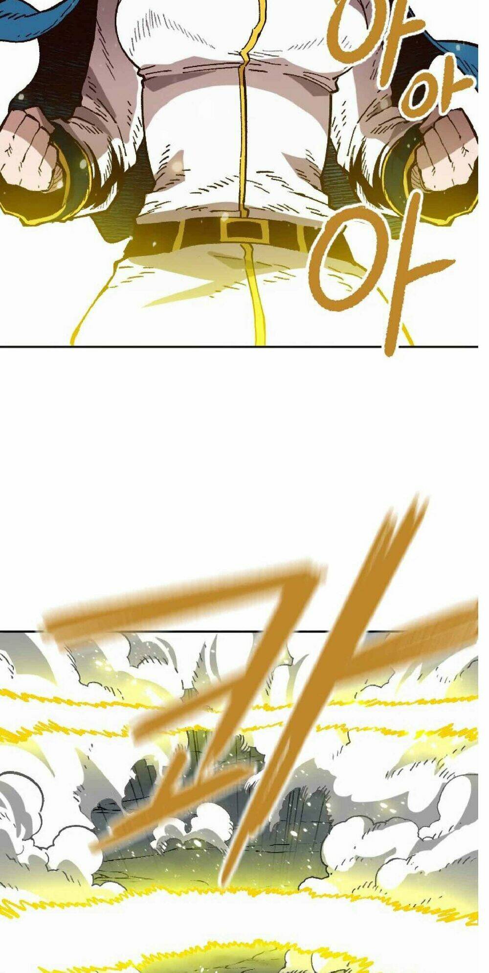 Nô Lệ Nghịch Thiên: Chapter 50