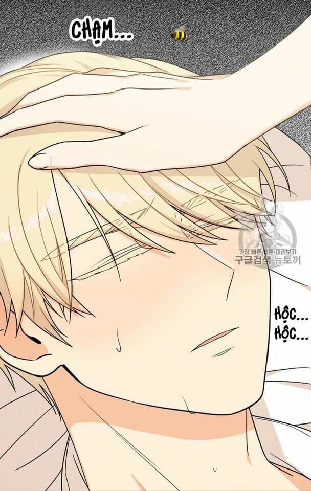 Xuyên Không Trở Thành Mami Phản Diện: Chapter 30