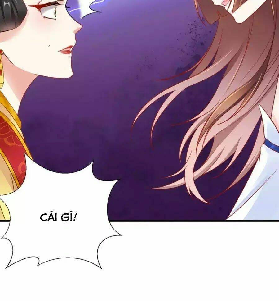 Vương Phi Có Chút Nghịch Ngợm: Chapter 60