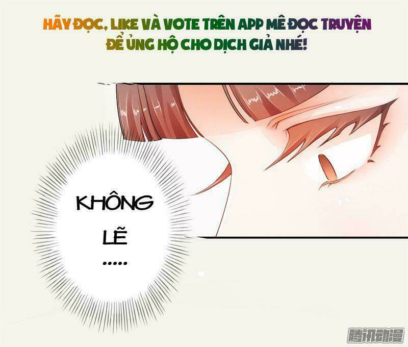 Tuyệt Thế Luyện Đan Sư: Chapter 6