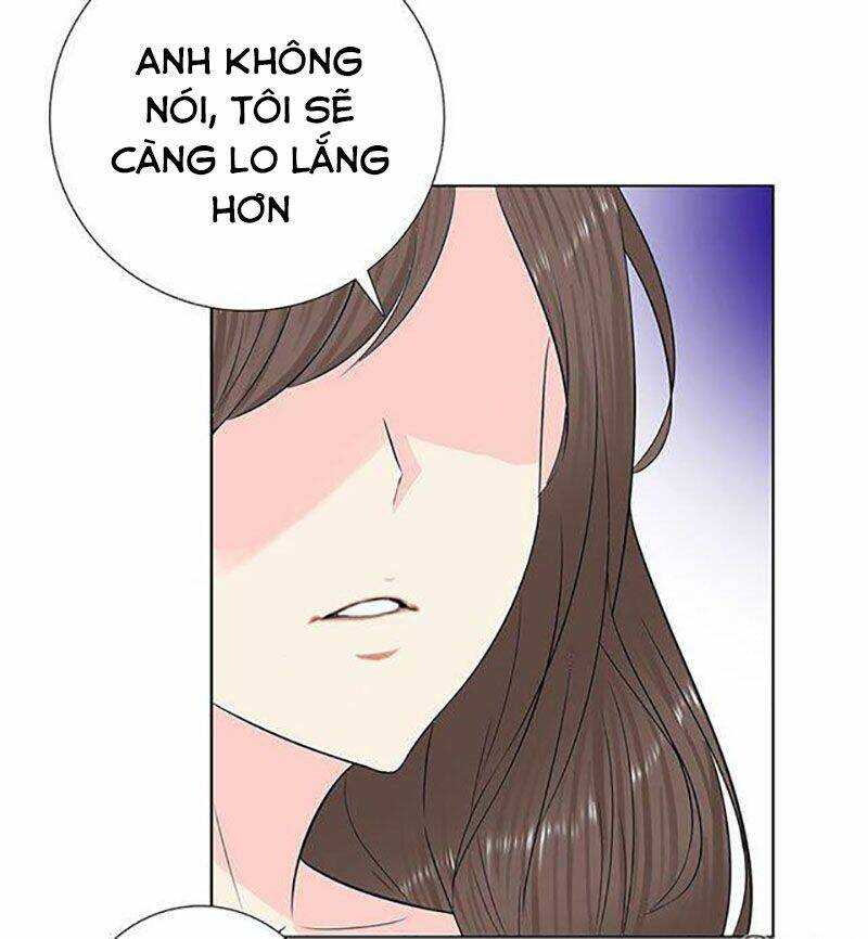 Học Viện Cao Thủ: Chapter 76