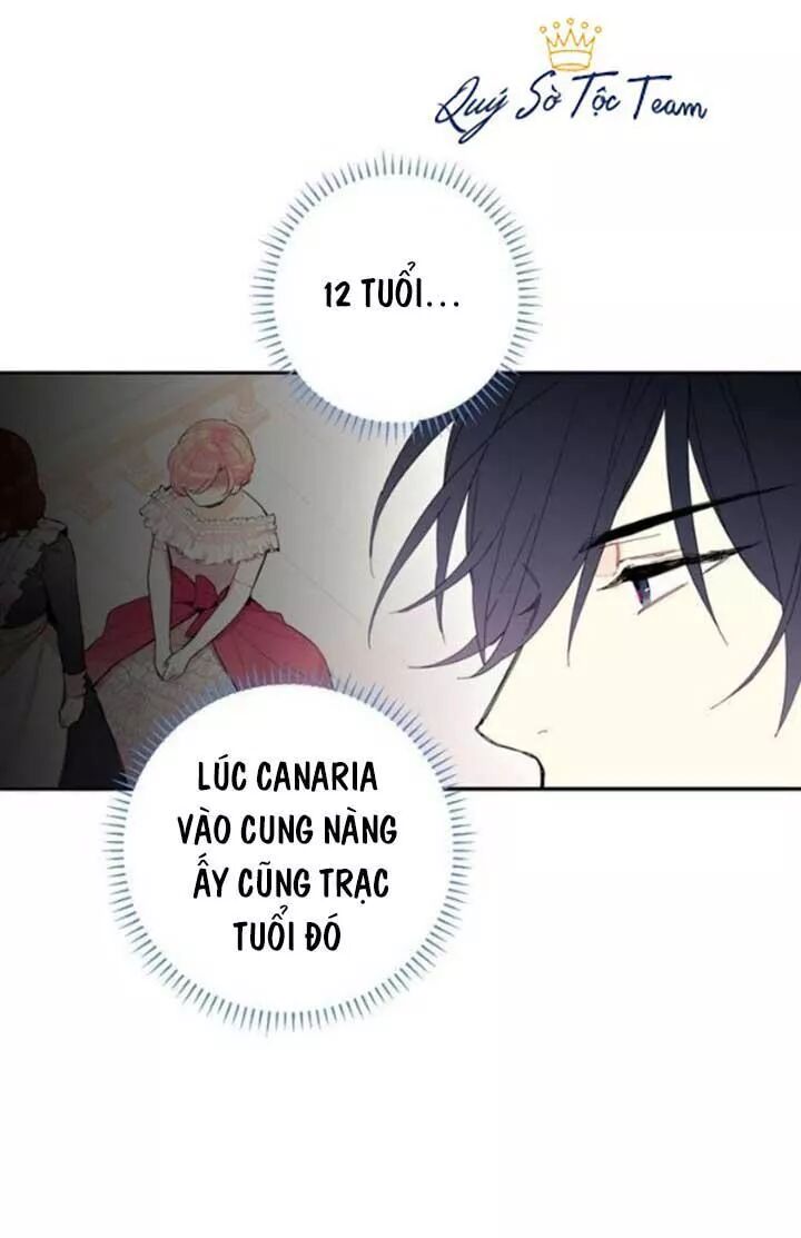 Tồn Tại Với Tư Cách Là Vợ Của Nam Chính: Chapter 54: Hồn ma trong lâu đài