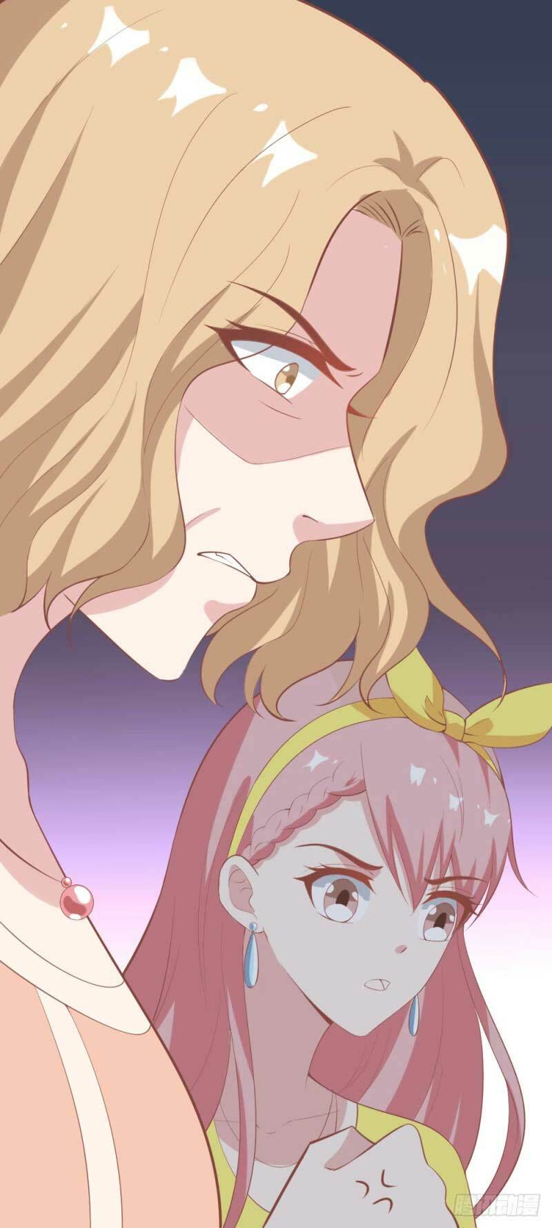 Cấm Tình Điềm Mật: Đế Thiếu Hào Môn Trêu Tận Cửa: Chapter 66