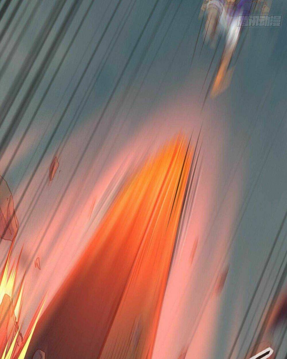 Một Mình Ta Hoá Thần: Chapter 18