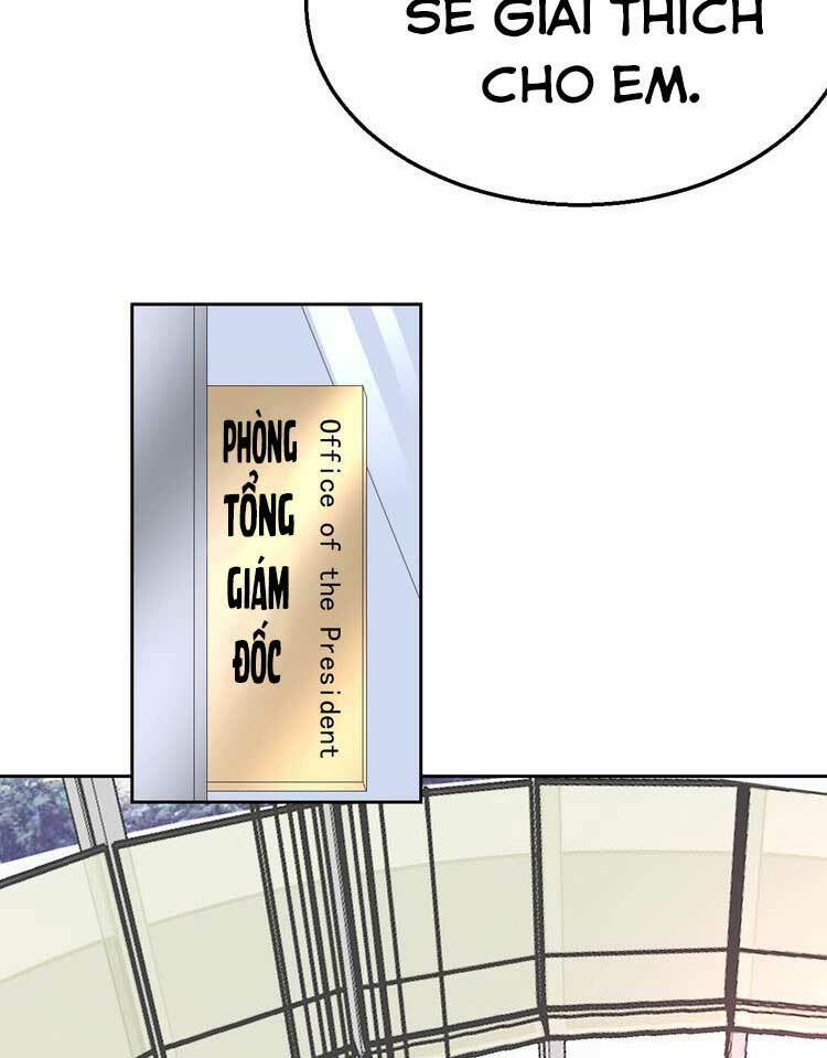 Điều Ước Sủng Ái Bất Bình Đẳng: Chapter 90.1