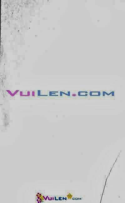 Cô Gái Vương Giả: Chapter 3