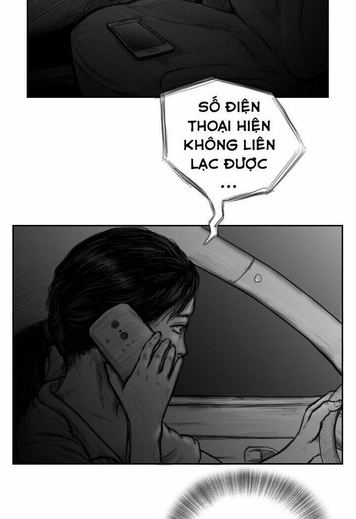 Hạt Giống Mỹ Nhân: Chapter 29