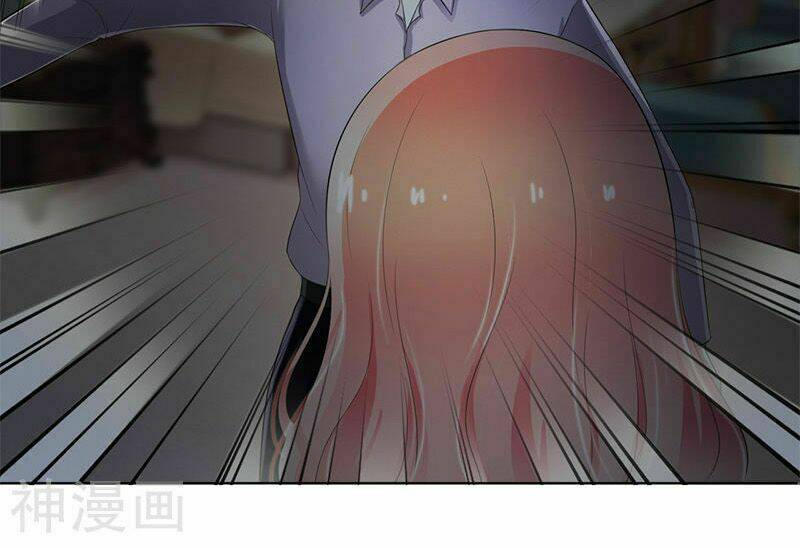 Trí Mệnh Sủng Thê: Tổng Tài Mau Nạp Mạng: Chapter 105