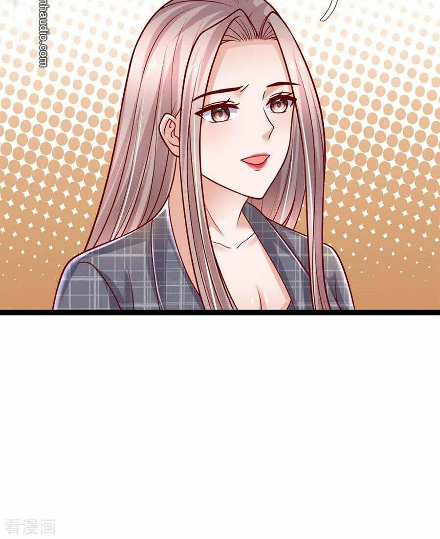 Tuyệt Đỉnh Khí Thiếu: Chapter 70