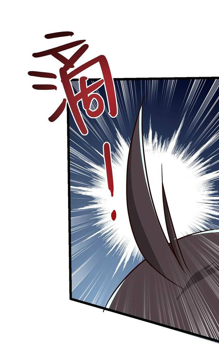 Đại Bảo Kiếm Của Tôi: Chapter 24