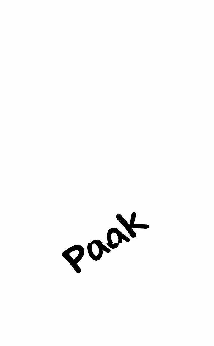 Raid: Chapter 16