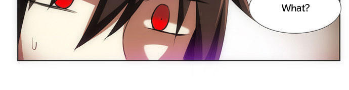 Crepuscule (Yamchi): Chapter 80