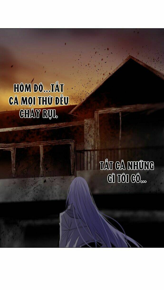 Trò Chơi Thế Kỉ: Chapter 5