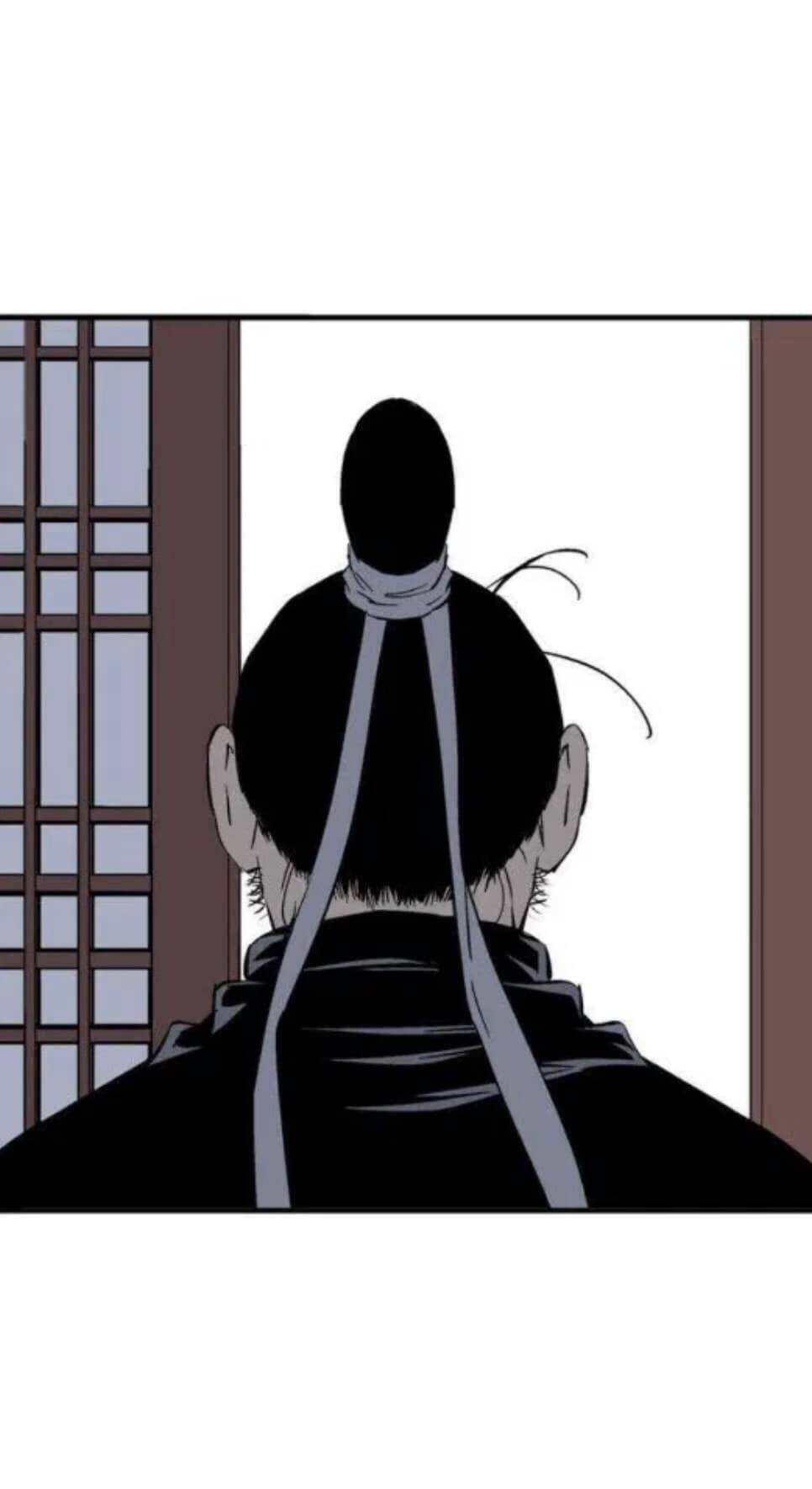 Cao Thủ 2: Chapter 133