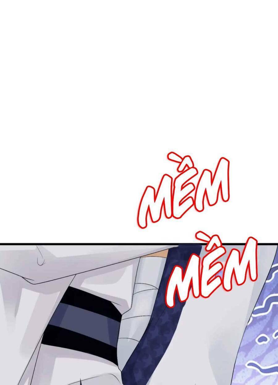 VƯƠNG GIA CUỒNG GHEN TUÔNG: Chapter 26