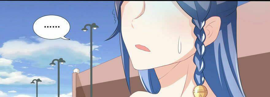 Ức Lạc Tinh Thần: Chapter 3