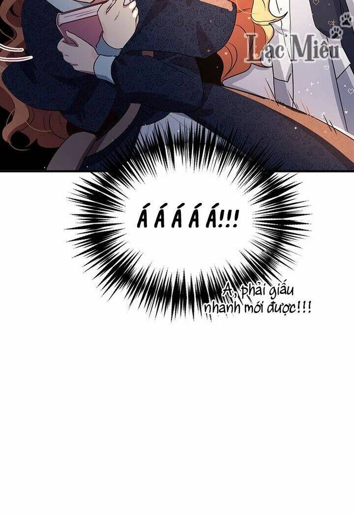 Công Tước, Loạn Vừa Thôi!: Chapter 110