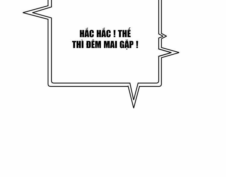 Trong Sinh Chi Ức Vạn Ảnh Hậu Yếu Thượng Vị: Chapter 15