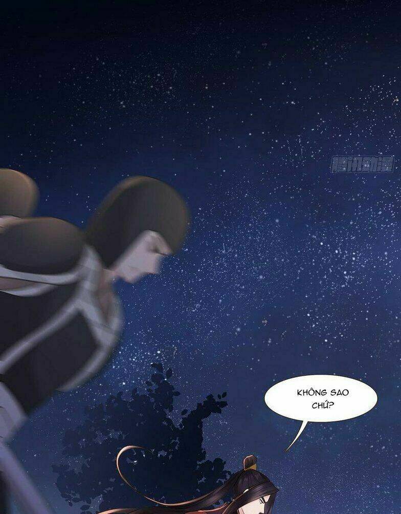 Đại Giá Thừa Tướng: Chapter 140