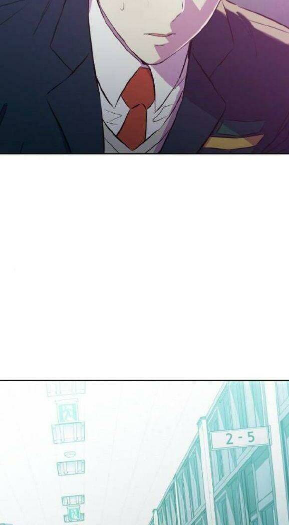 Nhân Vật Phản Diện Bất Tài: Chapter 6