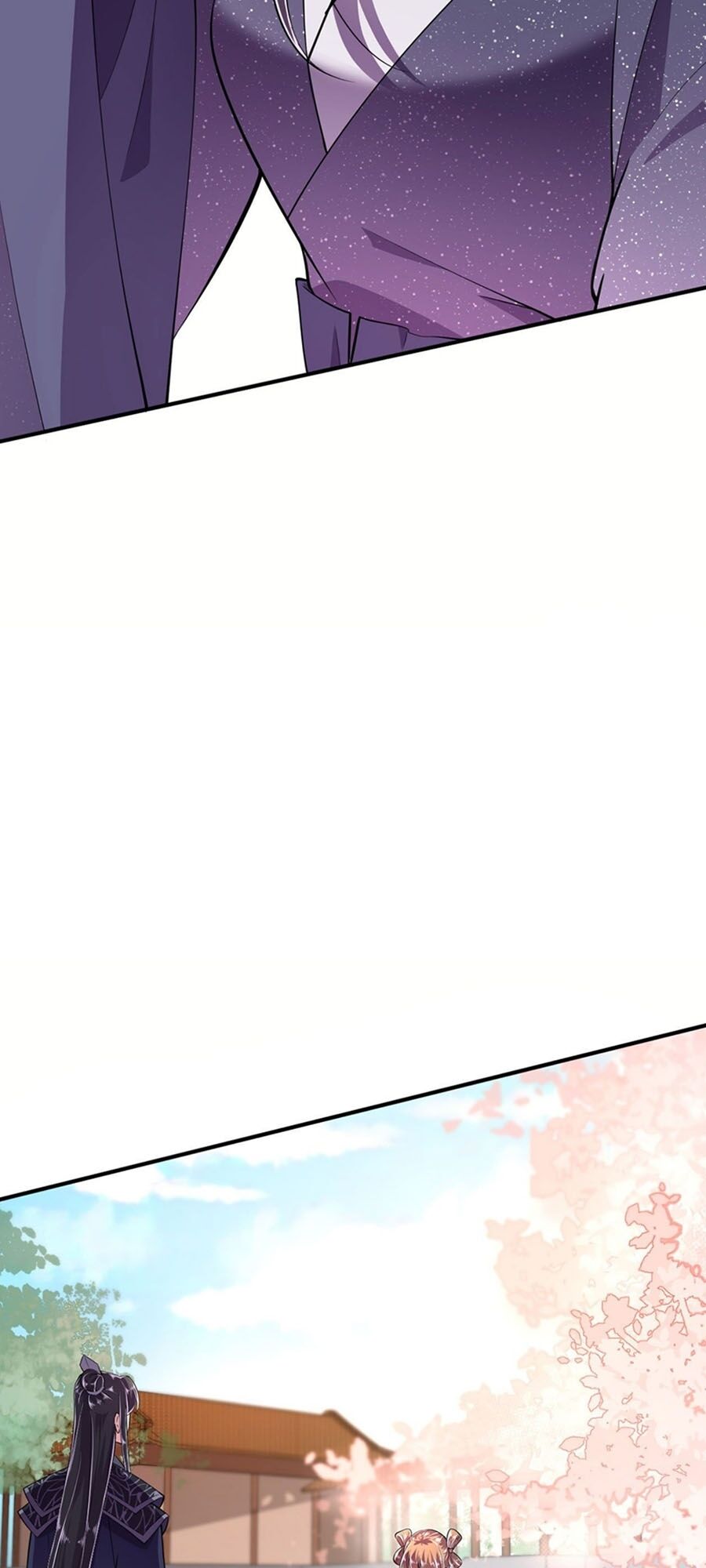 Phượng Ngự Tà Vương: Chapter 14