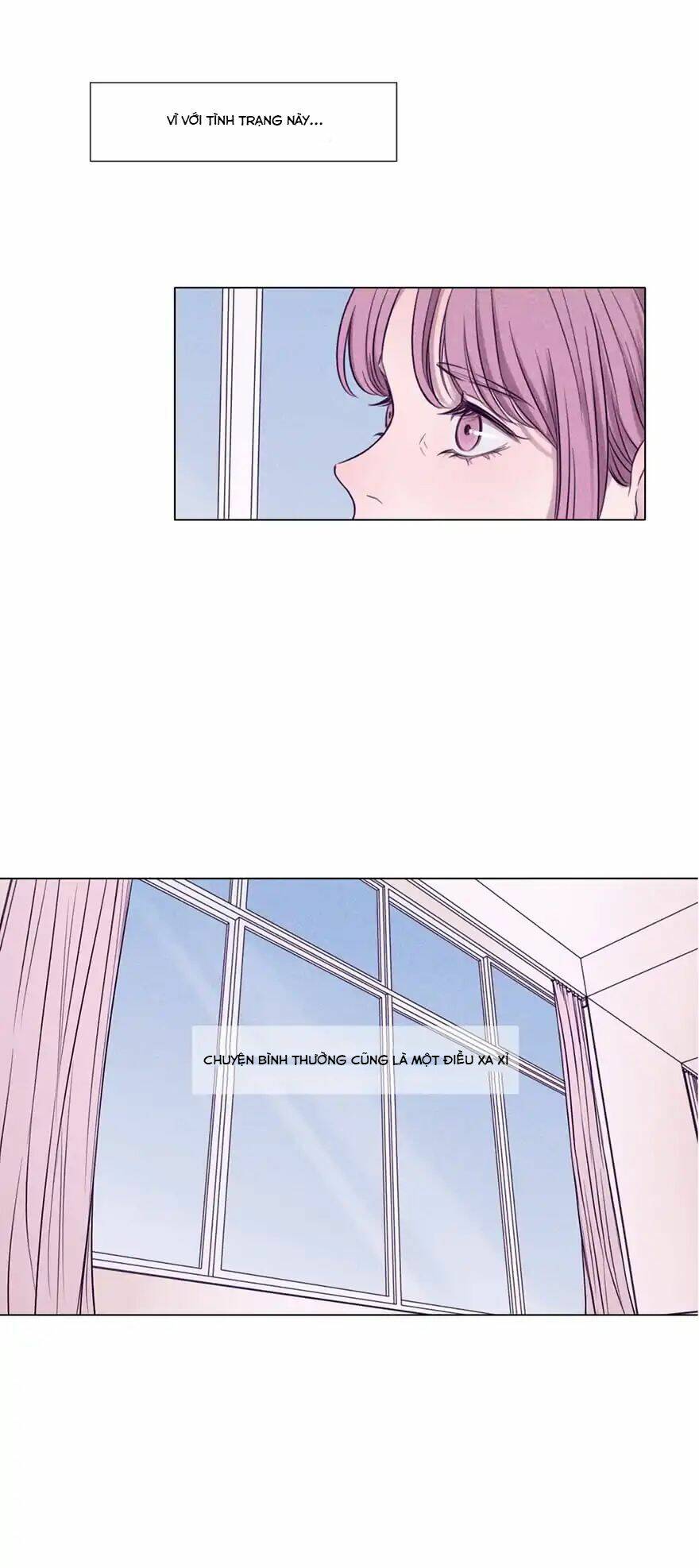 Uncle Cool: Chapter 1