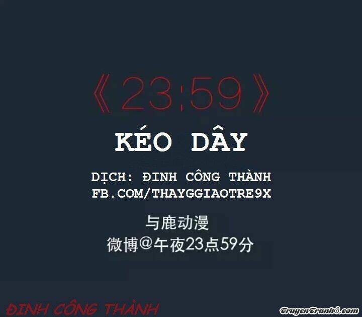 23:59: Chapter 7