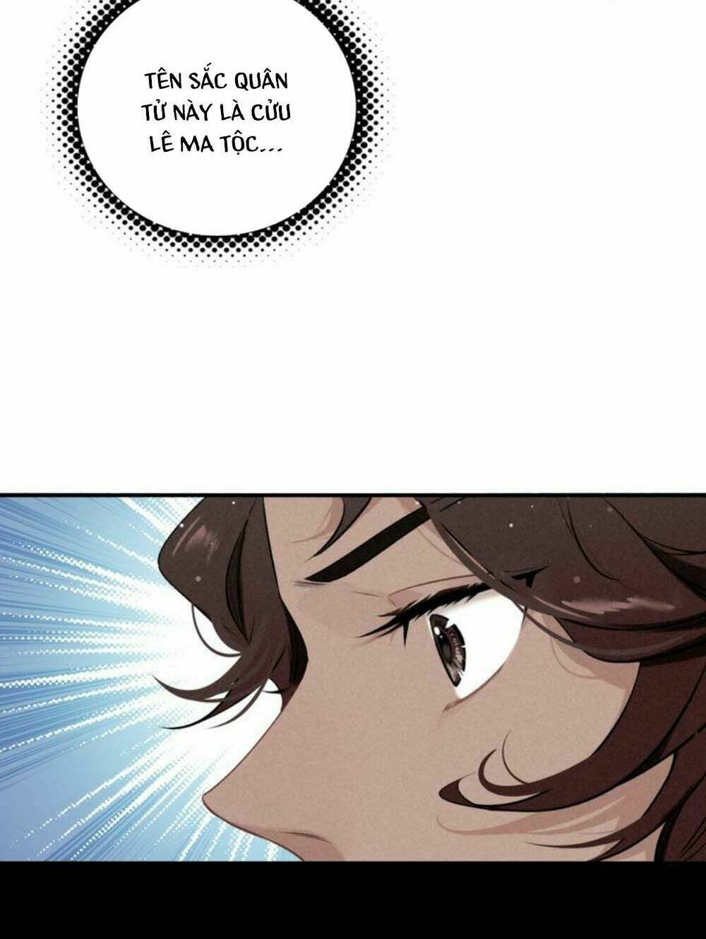 Đế Sư Tại Thượng: Chapter 21