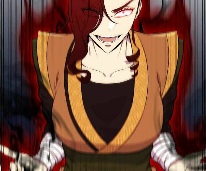 Luân Hồi Ác Nhân: Chapter 92