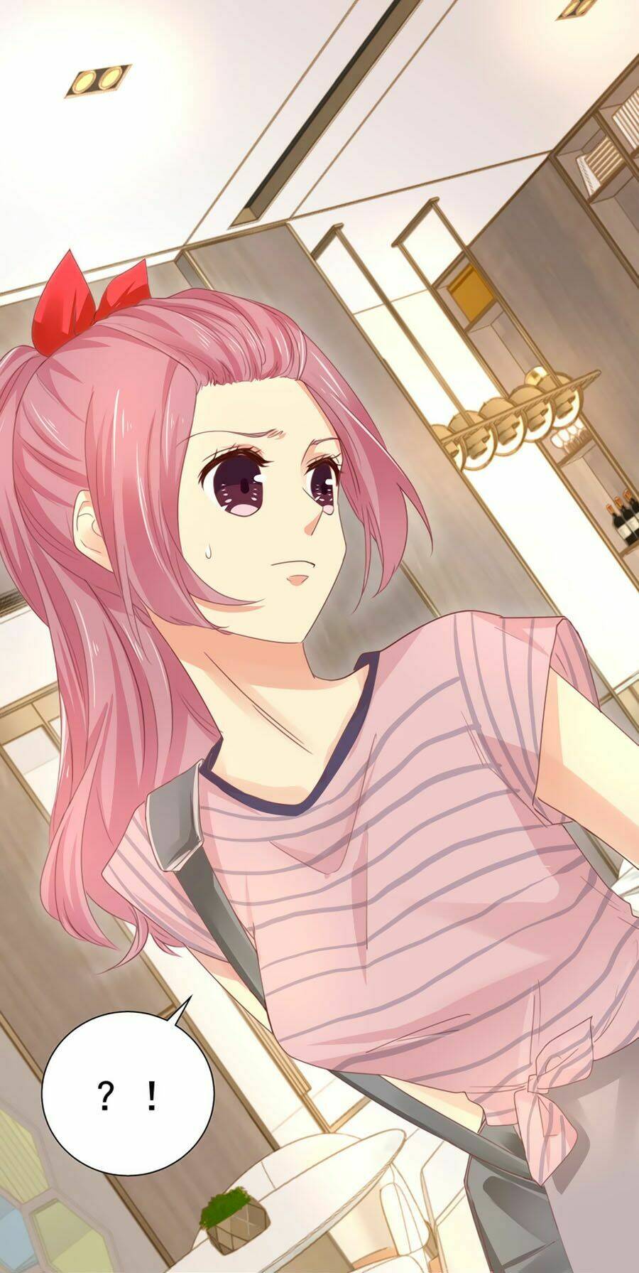 Lưu Luyến Tinh Diệu: Chapter 113