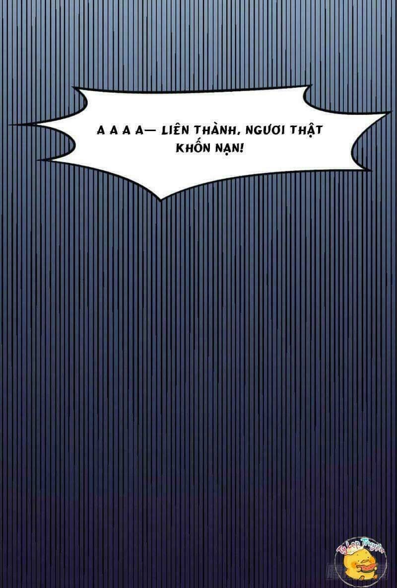 Song Thế Sủng Phi: Chapter 6