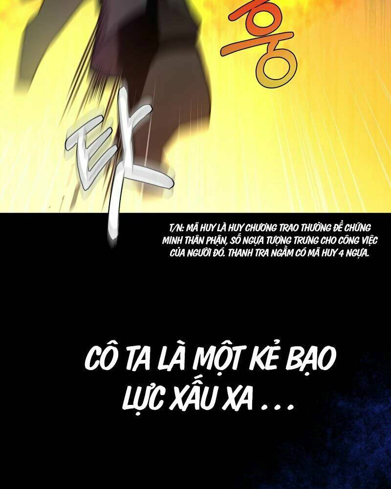 Trưởng Phòng Kim Tất Thắng: Chapter 1