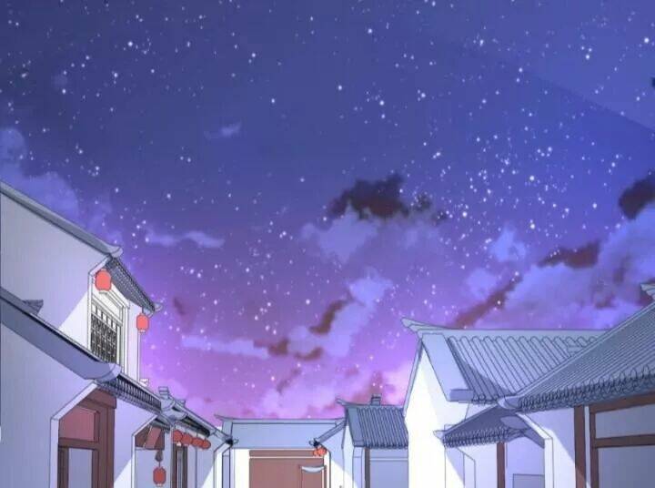 Cuồng Phi Phách Lối: Chapter 53