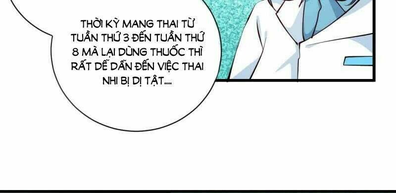 Ám Luyến Thành Hôn: Chapter 98