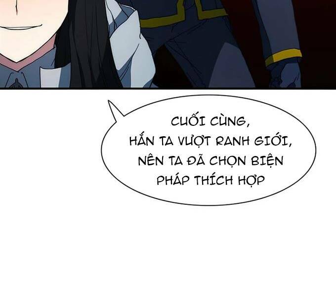 Các Chòm Sao Chỉ Chú Ý Mình Tôi: Chapter 38