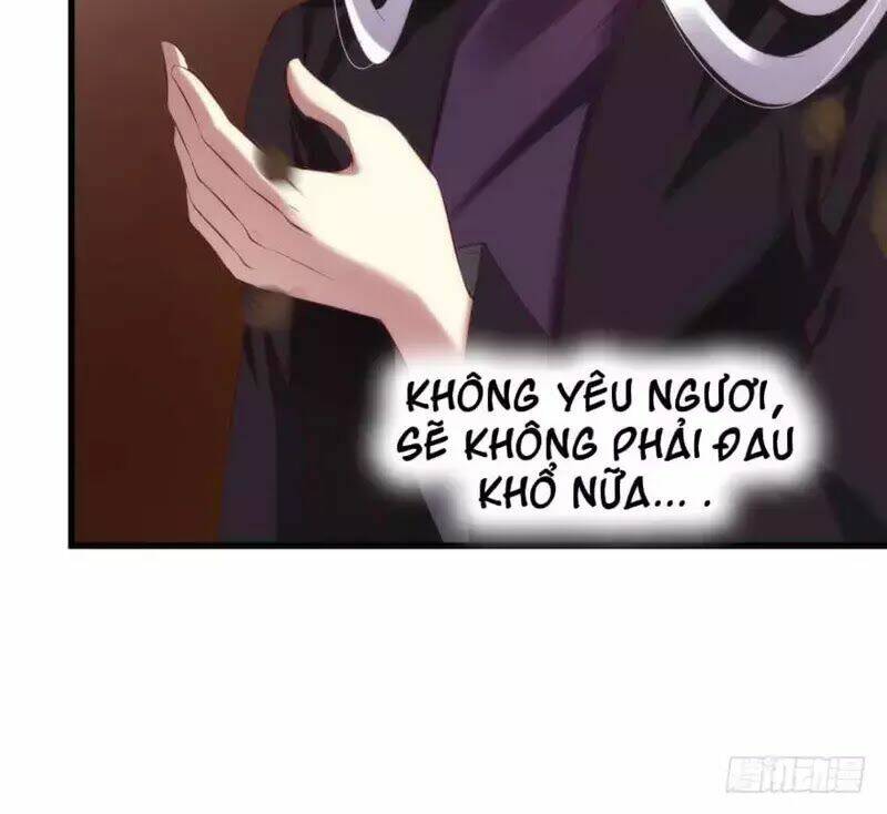 Một Vạn Tư Thế Công Lược Yêu Nam: Chapter 171