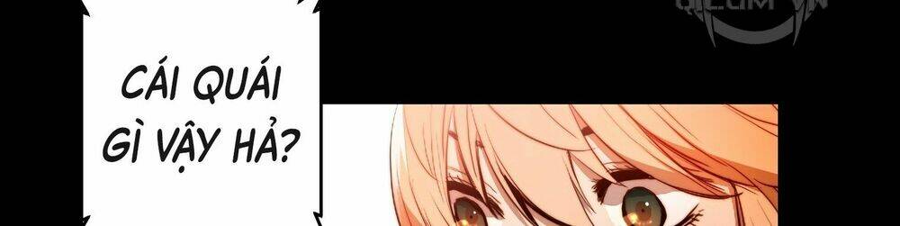 Tam Tuyệt Tại Dị giới: Chapter 96.5