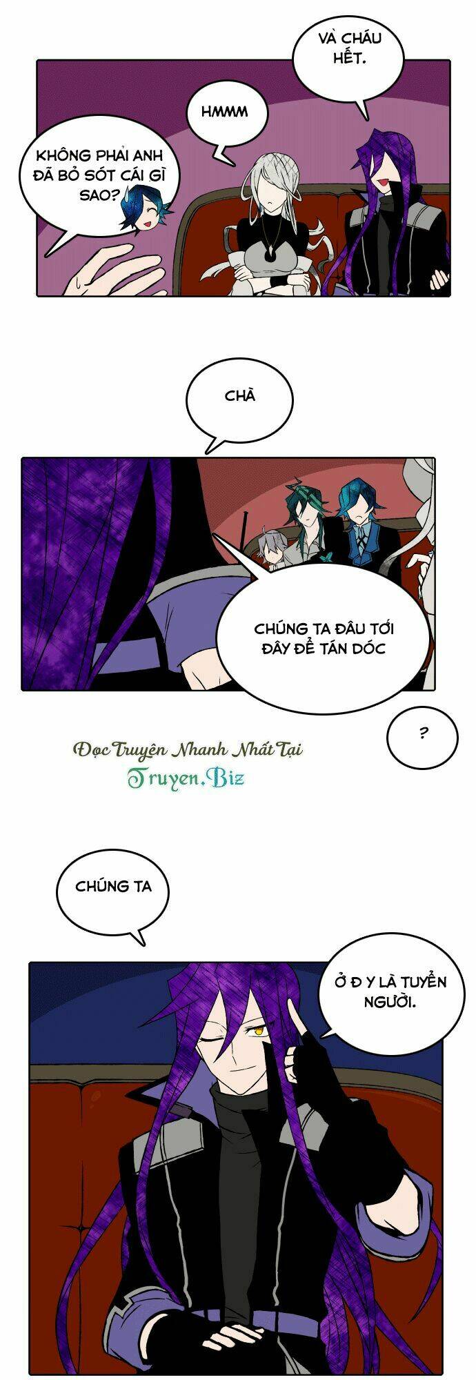 Niflheim: Chapter 37