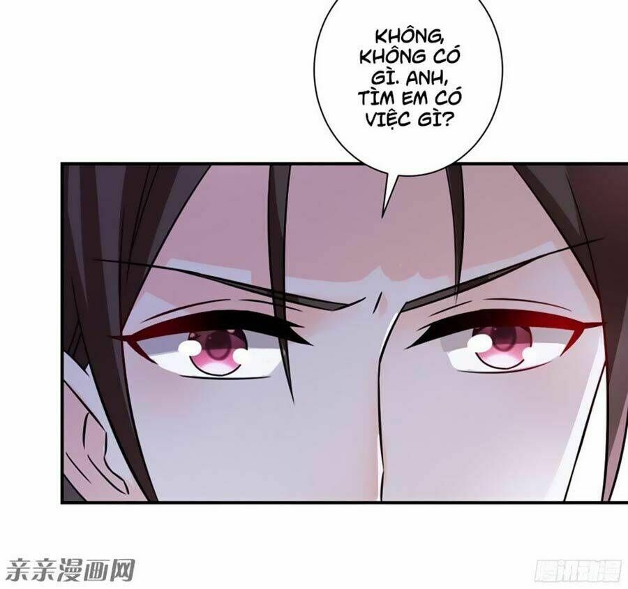 Vợ Yêu Là Báu Vật: Chapter 45