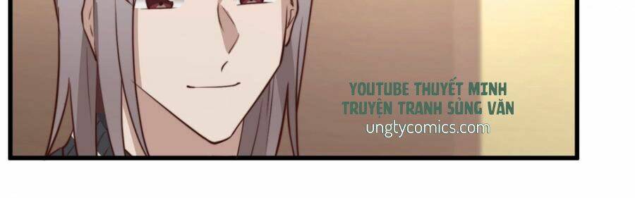 Đơn Phương Yêu Thầm Anh: Chapter 39