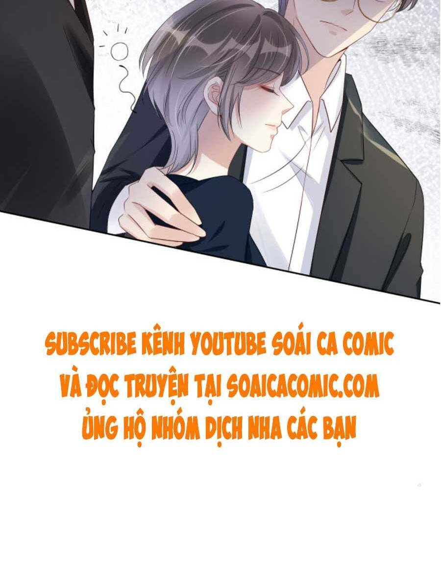 Ngự Tỷ Toàn Năng Lại Bị Phá Mã Giáp: Chapter 37