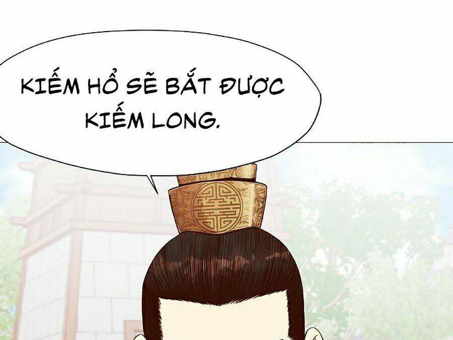 Thiên Võ Chiến Thần: Chapter 7