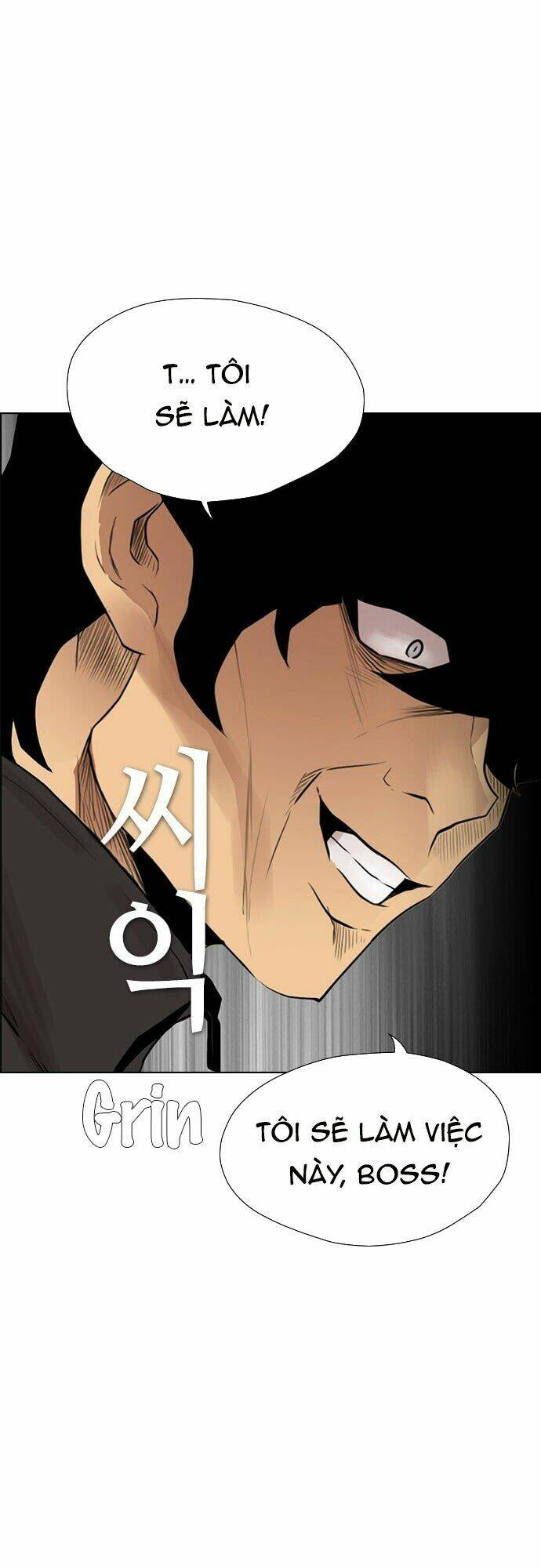 Kẻ Hồi Sinh: Chapter 123