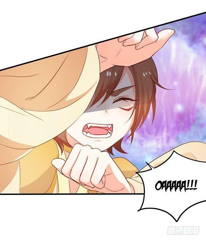 Hồ Tiên Hung Bạo: Chapter 67