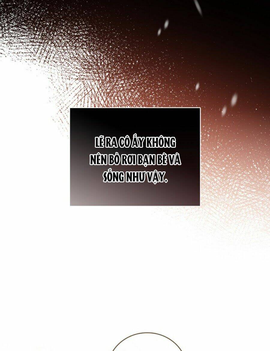 Kỵ Sĩ Đỏ Không Mê Tiền Mù Quáng: Chapter 19